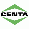 Муфта CENTAFLEX-A - фото 2 - id-p7201225