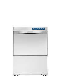 Посудомоечная машина фронтальная DIHR GS 50 ECO