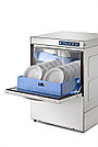 Посудомоечная машина DIHR GS 50 DD+DP+EP, фото 3