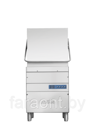 Посудомоечная машина DIHR HT 11 ECO