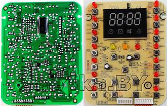 Плата управления для мультиварки Redmond RMC-PM380