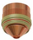 Стопорный колпачок 200/275А MS/SS/AL № 277266 (C107-266)