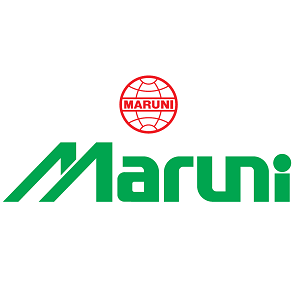 MARUNI