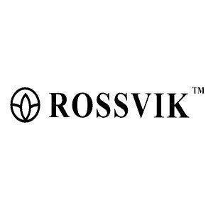 ROSSVIK