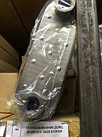 ТЕПЛООБМЕННИК Deutz ДОЙЦ BF6M1013 0428 8128 440019 ТЕПЛООБМЕННИК Deutz ДОЙЦ BF6M1013 0428 8128