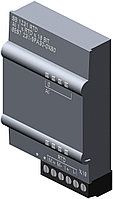 Siemens SIMATIC S7-1200 Системная плата термосопротивления 6ES7231-5PA30-0XB0 SB 1231 RTD