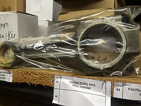 ШАТУН Deutz ДОЙЦ 1013 0428 2869 440040 ШАТУН Deutz ДОЙЦ 1013 0428 2869