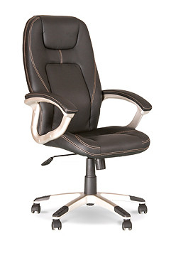 Кресло DRIVE ECO-30