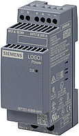 Siemens 6EP3331-6SB00-0AY0 Блок питания стабилизированный LOGO POWER 24V/1.3 A, 100-240 В, 24В/1.3A