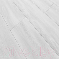 Ламинат Viva Floor Black Label Мичиган Снежный 1090