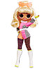 Кукла LOL OMG  Lights Speedster 565161, фото 2