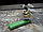 Летающая игрушка вертолет Angry Birds Энгри Бёрдс, фото 2