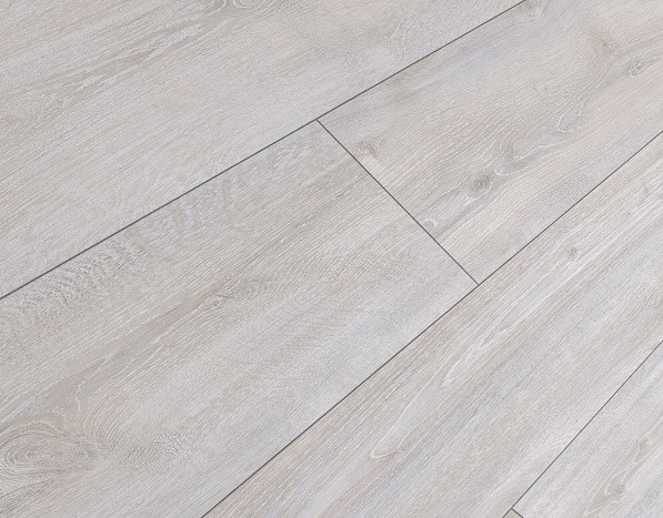 Ламинат Viva Floor Black Label Хьюстон светлый-1101