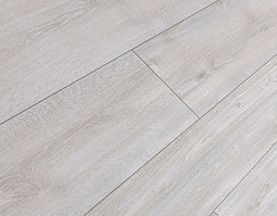 Ламинат Viva Floor Black Label Хьюстон светлый-1101