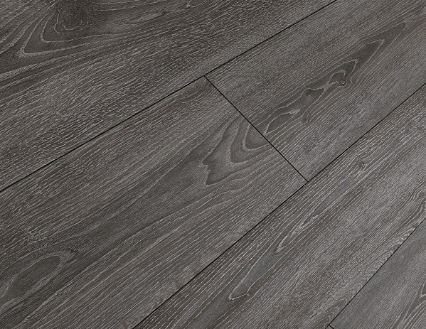 Ламинат Viva Floor Black Label Хьюстон тёмный-1103