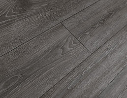 Ламинат Viva Floor Black Label Хьюстон тёмный-1103