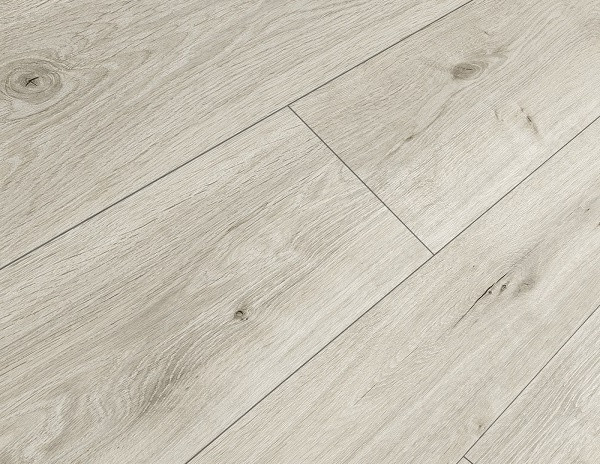 Ламинат Viva Floor Black Label Крофт белый-1040