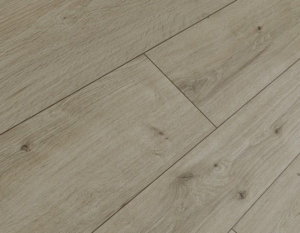 Ламинат Viva Floor Black Label Крофт стандарт-1042
