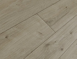 Ламинат Viva Floor Black Label Крофт стандарт-1042