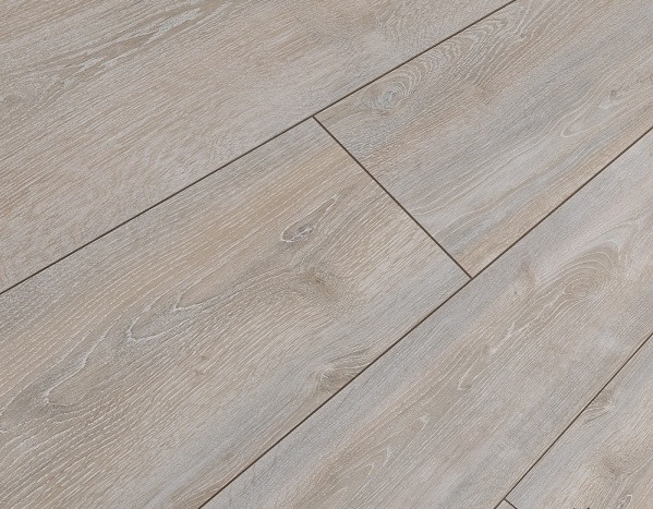 Ламинат Viva Floor Black Label Хьюстон стандарт-1100
