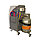 Установка автоматическая для заправки автокондиционеров GrunBaum AC8000S BUS, фото 2