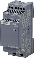 Siemens 6EP3321-6SB10-0AY0 Блок питания стабилизированный LOGO POWER 15V/1.9A 100-240В, 15 В/1.9A