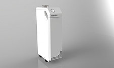 Газовый котел ЖИТОМИР Атем-3 КС-ГВ-010 СН, фото 2