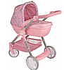 Коляска для куклы Baby Annabell Делюкс Roamer, фото 3