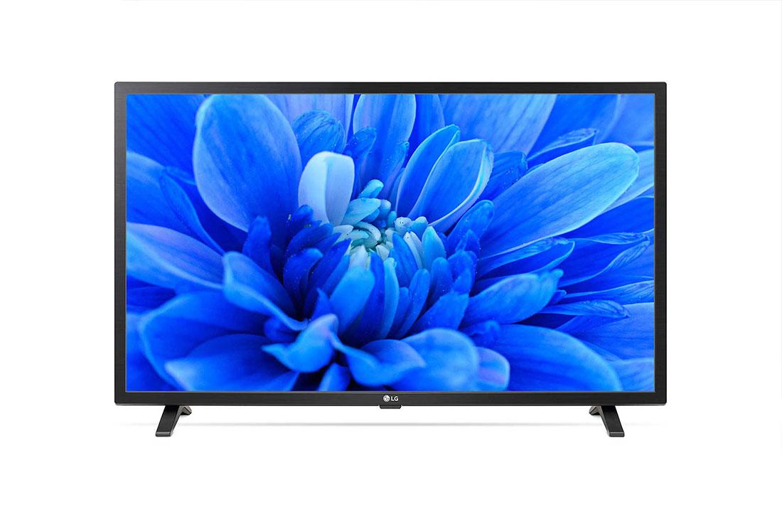 Телевизор LG 32LM550BPLB - фото 1 - id-p118421246