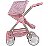 Коляска для кукол Baby Annabell многофункциональная 1423624, фото 2