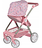 Коляска для кукол Baby Annabell многофункциональная 1423624, фото 3