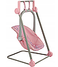 Коляска для кукол Baby Annabell многофункциональная 1423624, фото 4