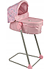 Коляска для кукол Baby Annabell многофункциональная 1423624, фото 6