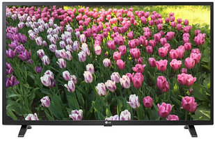 Телевизор LG 43LM5500