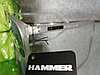 Очки женские Hammer, фото 2