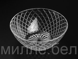 Салатник стеклянный, круглый, 150 мм, ARENA (Арена), PERFECTO LINEA