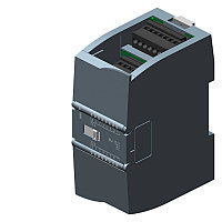 Siemens SIMATIC S7-1200 Модуль дискретного вывода 6ES7222-1BH32-0XB0 SM 1222, 16DO