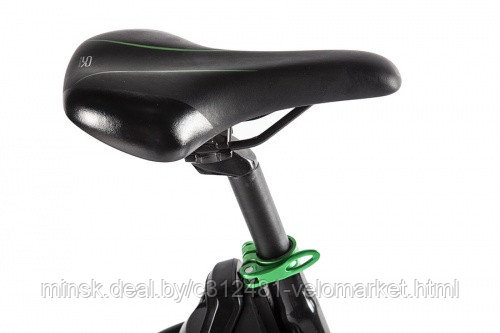 Электровелосипед (велогибрид) Benelli Link CT Sport Pro - фото 3 - id-p118421590