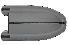 Надувная лодка ПВХ Фрегат 290 С, фото 2