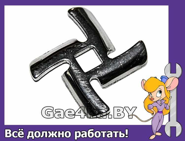 Нож для мясорубок Redmond RMG-1201