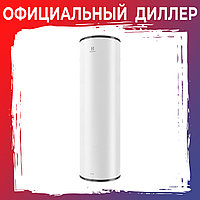 Водонагреватель Electrolux EWH 50 Fidelity