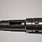 A0270 Ствол для перфоратора BOSCH GBH 11 DE, фото 2