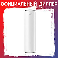 Водонагреватель Electrolux EWH 30 Fidelity