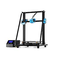 3D принтер Creality 3D CR-10 V2