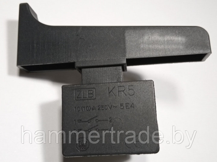 AK0256 Выключатель для DWT WS-180 - фото 2 - id-p118021651