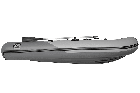 Надувная лодка ПВХ Фрегат 350 Air (НДНД), фото 4