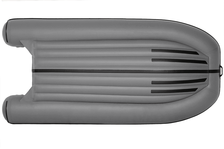 Надувная Надувная лодка Фрегат 350 Air (НДНД) - фото 6 - id-p118486838