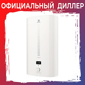 Водонагреватель Electrolux EWH 50 Centurio IQ 2.0