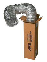 Воздуховоды гибкие для систем вентиляции, воздуховоды гибкие для вентиляции, воздуховоды гибкие для вытяжки