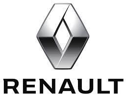 Ремкомплекты стеклоподъемников Renault